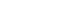 Caviste Noisy-le-Sec